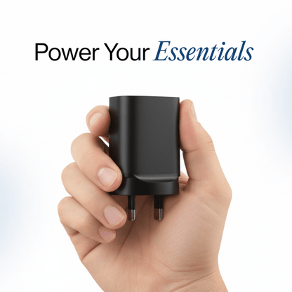 Spotminders 30W USB-C Adapter