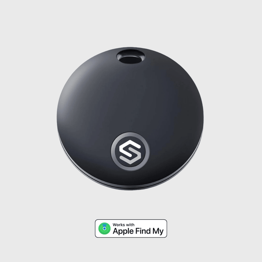 SmartTag