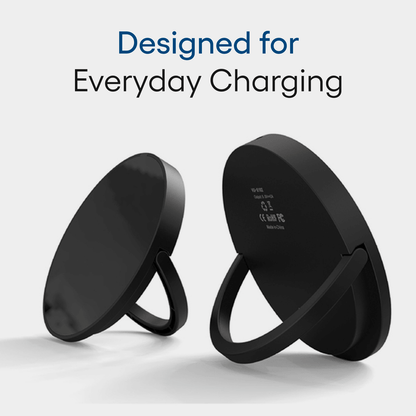 Spotminders Wireless Charger